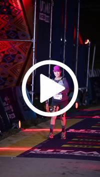 BIB:  <button type="button" onclick="openModal(27252686)" class="btn btn-primary btn-sm float-right" data-toggle="modal" data-target=".modal-high-quality">
                <i class="fa fa-download"></i> Download
                </button>